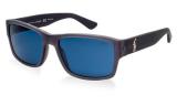 Polo Ralph Lauren  PH4061 - Sunglasses