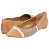 Jessica Simpson Adalia - Women's Ballet Flat Shoes | Baletkebi | ბალეტკები 