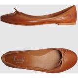EVADO Ballet flats - Women's Ballet Flat Shoes | Baletkebi | ბალეტკები 