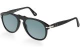 Persol  PO0649 - Sunglasses