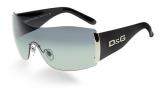 Dolce & Gabbana  DD8039 - Sunglasses