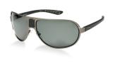 Gargoyles  PILOT - Sunglasses
