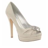 ALDO GITTERE - Women's Platform Pumps