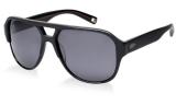 Mosley Tribes  MT6029S COSLEY - Sunglasses