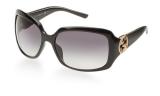 Gucci  GC3164/S - Sunglasses