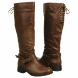 Womens Boots - XOXO  Women's Marni   Br - QALIS CHEQMEBI - ქალის ჩექმები