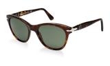 Persol  PO2990 - Sunglasses