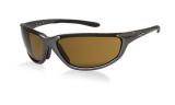 Smith Optics  THRESHOLD - Sunglasses