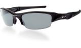 Oakley  FLAK JACKET - Sunglasses