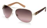 Guess  GU 7151 - Sunglasses