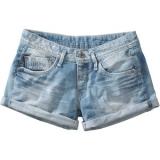 PEPE JEANS Shorts - shorts | შორტები | shortebi 