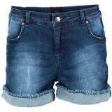 Gestuz Shorts Crazy - shorts | შორტები | shortebi 