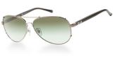 Dolce & Gabbana  DD6047 - Sunglasses