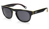 Mosley Tribes  MT6022S BURKE - Sunglasses