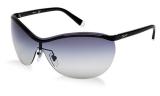 DKNY  DY5070 - Sunglasses
