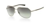 Dolce & Gabbana  DG2094 - Sunglasses