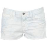 J BRAND cut-off short - shorts