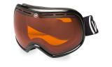 VonZipper Goggles  FISHBOWL - Sunglasses