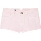 M Missoni Bermuda denim shorts - shorts