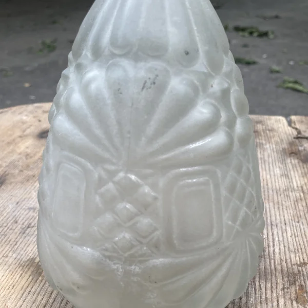 “ პლაფონი “