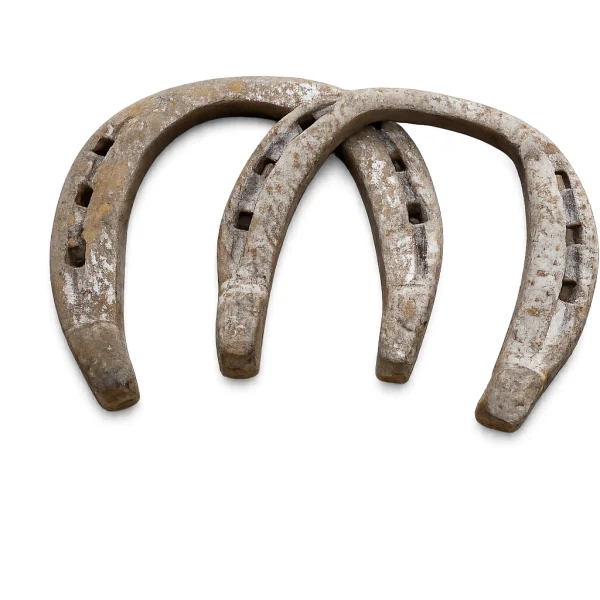 ნალი