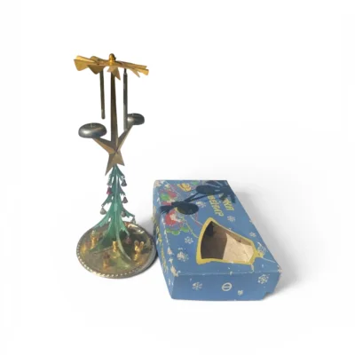 ნაძვისხე