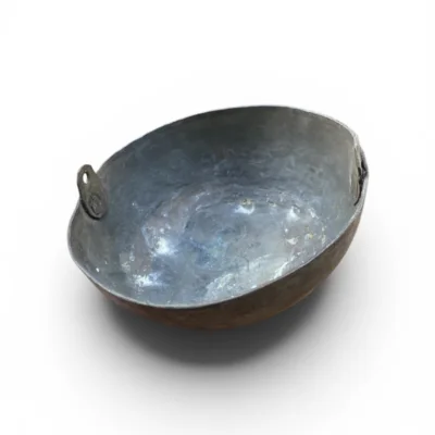 ხაპირი